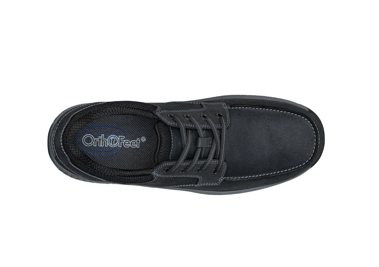 Online discounts for Leo Black 0515